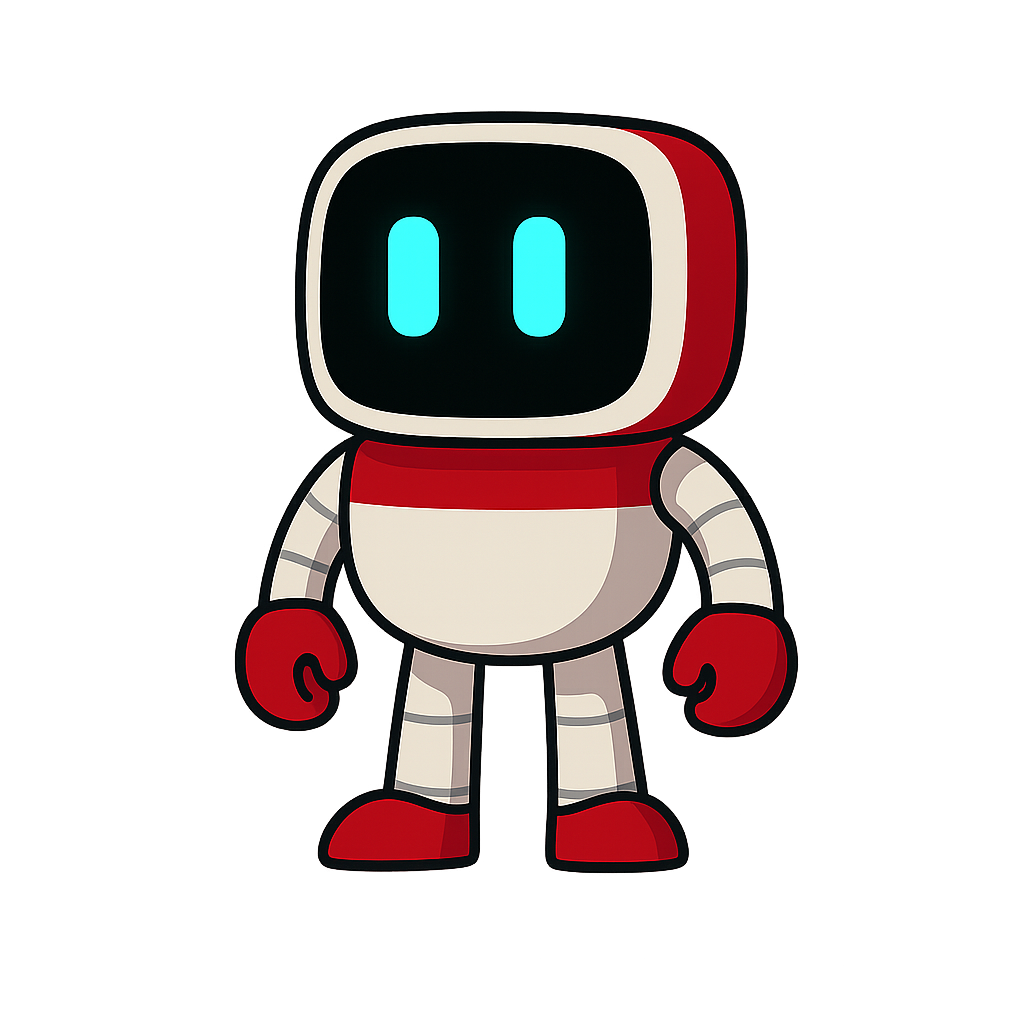 BigBugAI